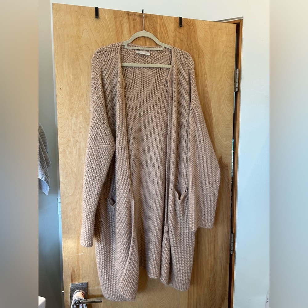 Stefanel  Cardigan
